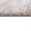 Tapis à poils longs en polyester doux-1666518340