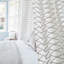 Ollarium Fabric-65409236