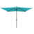 Turquoise n'est pas disponible