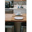 Tabouret de comptoir et de bar-1256292310-1256292314-1298066014