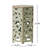 SELVA ACCENT TABLE