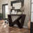 Blinny 47.25'' Console Table-1576582968