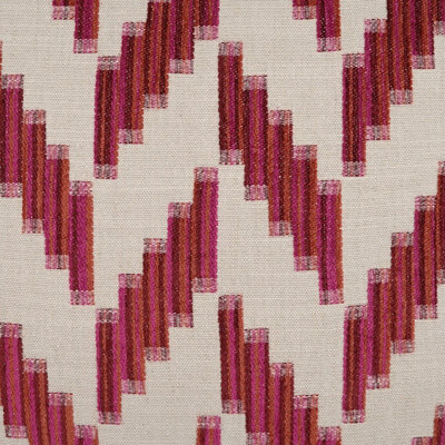 Coussin décoratif Harcourt