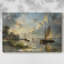 Nautical Series-CLXXVII - Cavas enveloppés de galerie-120813608