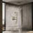 Rain Fixed Shower Head-6671427