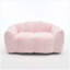 pour le salon-2025017780