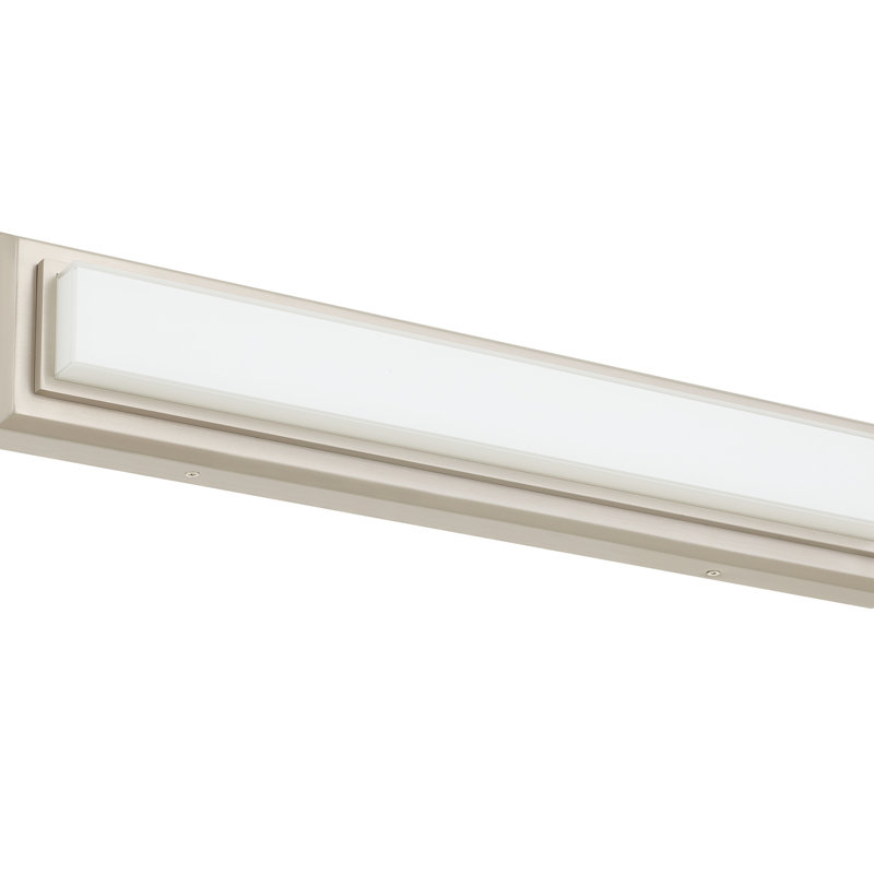 Plug-in Armed Sconce