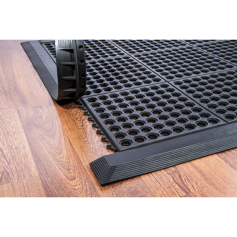 Doortex Non-Slip Indoor Doormat