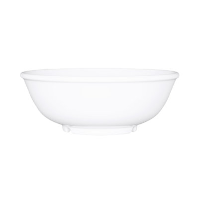 Merced 24 oz. Salad Bowl