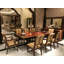 Empire Upholstered Dining Chair-10377052