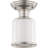 Wilczek Flush Mount-19294464