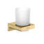 Hansgrohe AddStoris Toothbrush Tumbler-120879667
