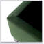 OTTOMAN DE RANGEMENT V2-1457059924