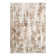Giola Botkins Rug