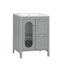 Meuble-lavabo 24 po avec comptoir en céramique-1729353577