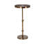 Table piédestal en métal Traditional-116500615-105946989-132324000