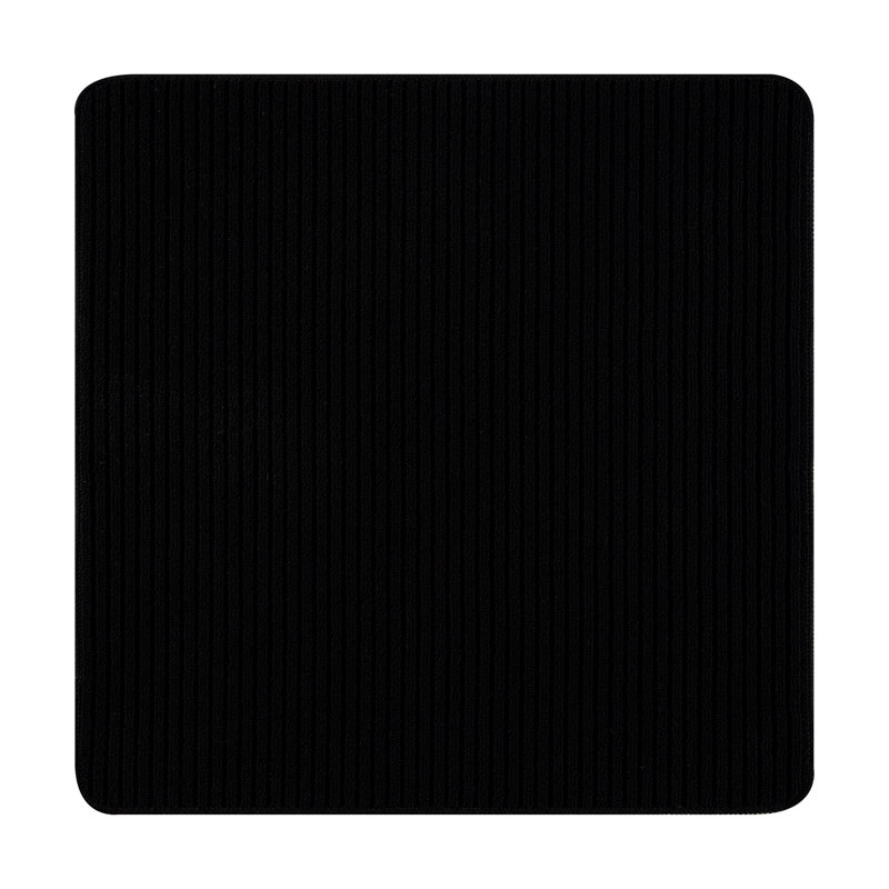 Arturas Stair Tread, Black