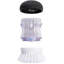 Oxo Good Grips Soap Dispensing Palm Brush