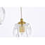 Luminaire suspendu Swampscott-1507678260-1575009597-1575009596