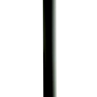 Saugus Post