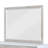 Boca Grande 62'' W 6 - Drawer Dresser