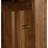 Handmade solid wood TV cabinet-105245129