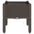 Brown selected