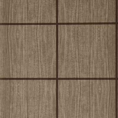 Wood Blocks