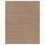 Area Rug in Brown-2132934754