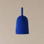 Vessel Pendant Light-1246583929-1246583878-1246583883