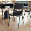 Chaise empilable Statice-100751136