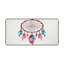 Polyester Desk Pad-1181354034