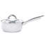 12 - Piece Cookware Set