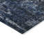 Tapis Jurnee-1767242211