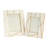 Armend Picture Frame - Set of 2-32305790