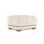 Hudson Ottoman-1061099823-1061070281