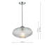 Chantoria 1 - Light Pendant-1349548671-1349548670