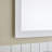  42" Single Bathroom Vanity Set with Mirror-27042797