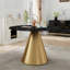 Rond Killingworth 48,03 po-1372729654
