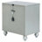 2-Drawer Nightstand