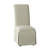 Susanna 20.25'' H Upholstered Side Chair-1798237359-1798237341