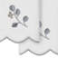  Ensemble de serviettes 100% coton WILD BRANCH 3PC-1948948870-1949122166