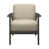 Light Brown Fabric selected