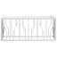 Table basse Donata
