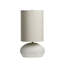 Bloor LED Standard Table Lamp