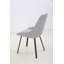 Chaise d'appoint 19,88 po Kaique