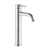 Brushed Nickel is out of stock