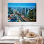 Sirci, Mexique Sirci Lights-108913643