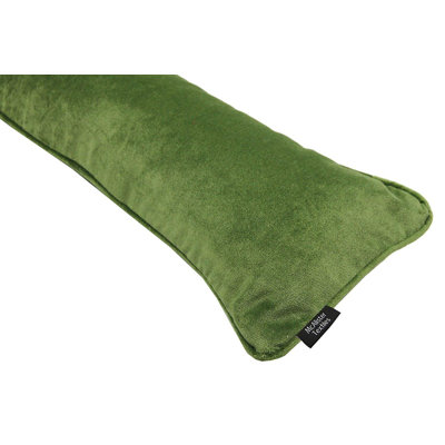 Farreli Fabric Draught Excluder