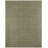 Cascio Geometric Indoor/Outdoor Area Rug-2003626027-1988567654